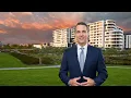 RIVERLANDS KINGFISHER APARTMENTS CAPE TOWN