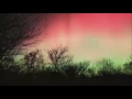 Download Lagu ******Leo Rojas - Little Silverstar******