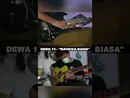 Download Lagu MANUSIA BIASA - (Duet Interlude)