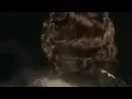 Ahlam 2021 Album release by ROTANA MUSIC (2021 احلام)