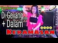 2 Oktober 2022 || OT WIKA TERBARU LIVE KERAMASAN PALEMBANG FDJ DEVI KITTY ||