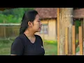 Single mother Trieu Thom faces the return of her ex-husband — the truth revealed.