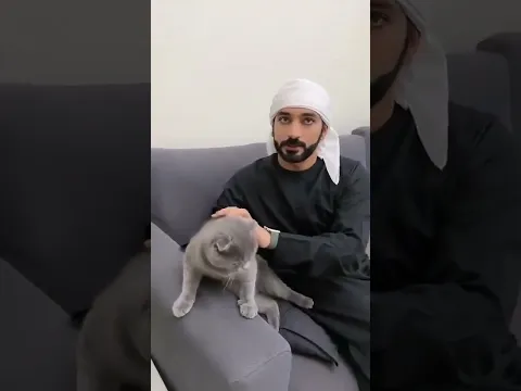 #hbrothers