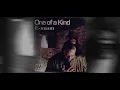 Download Lagu E-mann - One of a Kind