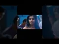 Download Lagu havoc brothers whatsapp status Tamil love in Swiss🔥