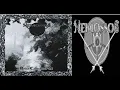 Nemossos - Bitu Cambiaret - 2005 full demo raw pagan blackmetal
