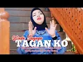 Download Lagu LAGU LAMPUNG TAGANKO - Cipt. M. Said Hasimura - Winda Sanjaya-Arr. Tam Sanjaya - Dipop.Heddy Pualam