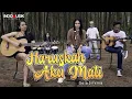 Download Lagu HARUSKAH AKU MATI - Sela Silvina (Pop Dangdut Akustik)   //   Aku mengalah kerana cinta