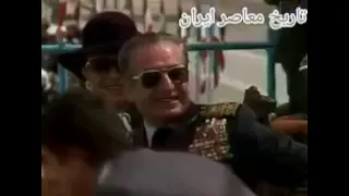 بزرگترین مانور تاریخ درپایگاه۸ شکاری اصفهان ۱۳۵۵ Pahlaviism  بزرگترین مانور تاریخ درپایگاه۸ شکاری اصفهان ۱۳۵۵ Pahlaviism