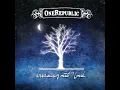 Apologize - OneRepublic