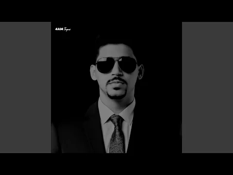 Video Thumbnail: Bonita Bonita