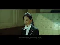 SECRET (JAY CHOU) OST Lover's Tear 情人的眼泪 เนื้อร้องและคำแปล