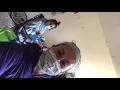 Vlog 3 Quaranteam197 - DQ delivery