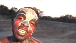 mwaifani yesu namba moja