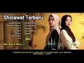 Download Lagu VIRAL DITIKTOK!!!! SHOLAWAT TERBARU, SHOLAWAT MERDU