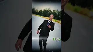 تلبس لاكوست تلبس فاندي Algerie Marocaine تبون Cheb Badro Fyp الشعب الصيني ماله حل  تلبس لاكوست تلبس فاندي Algerie Marocaine تبون Cheb Badro Fyp الشعب الصيني ماله حل