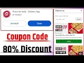 pizza hut coupon code pizza hut pizza food coupon Code pizza hut coupon Code 2026