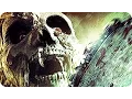 Download Lagu KNUCKLEBONES Trailer (2016) Horror Movie