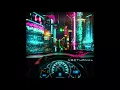Download Lagu The Midnight - Light Years