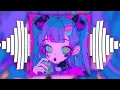blueberry - SXPRA DRIFT