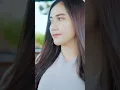 Download Lagu GULU PEDOT - Dara Ayu \u0026 Bajol Ndanu #shorts #daraayu #gulupedot