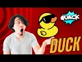 MetPy Mondays - Duck Typing and EAFP