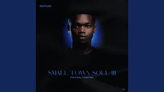 jabula feel good mix 