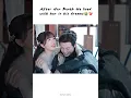 Download Lagu This scene❤️‍🩹/ Love between fairy and devil #lovebetweenfairyanddevil #cdrama #shorts