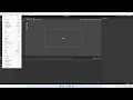 How to use auto completion intellisense for unity with Visual Studio Visual Studio code