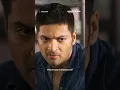 Download Lagu Aap jaante hai hum kaun hai? 🤭| Ali Fazal, Shriya Pilgaonkar | Mirzapur #primevideoindia #comedy