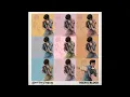 Brandon Flowers - Tiger's Blood (Official Audio) - Brandon Flowers