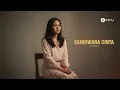 Sandiwara Cinta - Repvblik | Cover by PI7U