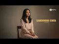 Download Lagu Sandiwara Cinta - Repvblik | Cover by PI7U