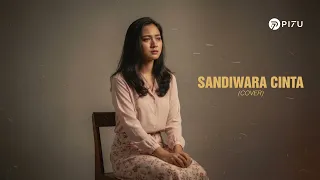 sandiwara cinta repvblik cover by pi7u