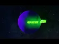 lvbel c5 - submariner *demet akalın remix