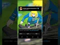 Download Lagu Raikage vs Minato ⚡️🗿| Minato Namikaze is the Goat of Speed 🔥🗿| Naruto Uzumaki #naruto #wgitachi