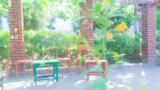 ډیره خوندوره منظره خسته نعت آواز نصیب الله خوش نصیب چینل سبسکریاب کړی ملګرو 