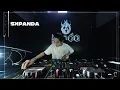 Download Lagu DJ PANDA LIVE PERFORMANCE| DJ PANDA BEST REMIX DJ