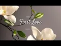 Lagu Nikka Costa - First Love Slowed + Reverb