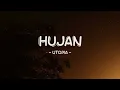 Download Lagu Utopia - Hujan - Lirik Pro