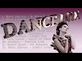 Download Lagu NEW GENERATION ITALO DISCO - DANCE MİX