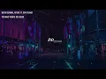 Metro Boomin, Future - Too Many Nights (8D AUDIO) ft. Don Toliver