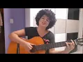Download Lagu Instant Crush - Daft Punk ft. Julian Casablancas (acoustic cover) 2021
