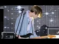 Download Lagu 180826 데이식스(DAY6) 제이(Jae) - 예뻤어 (You Were Beautiful) ([평택밴드경연대회] 4K 직캠 by 비몽