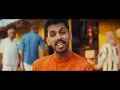 Rish NK & Zail - Beevi (Official Music Video)