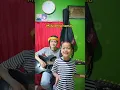 Download Lagu Fauzana Ciinan Bana #shortsmusic