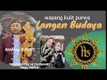 Lagu KIDALANG h RUSDI ''RINGGIT PURWA LANGEN BUDAYA '