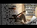 Download Lagu LAGU HITS 2000-AN BAND POP INDO KENANGAN MASA SMA | Playlist Full Album Lagu Pop Akustik