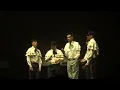 Stromae - Mon Amour (live in AFASLive, Amsterdam)