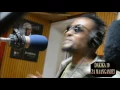 Download Lagu PLANETBONGO-DAKIKA 10 ZA MAANGAMIZI NA MONI CENTROZONE